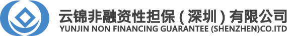 云錦非融資性擔(dān)保(深圳)有限公司